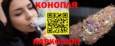 шишки Тулун